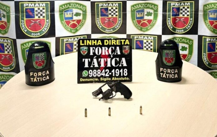 PMAM_FORCA-TATICA_ARMA