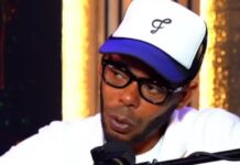 Rapper cubano que apoiou Trump e fez hino anti-Fidel pode ser deportado dos EUA