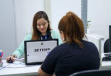 Sine Amazonas divulga 295 vagas de emprego para esta quarta-feira