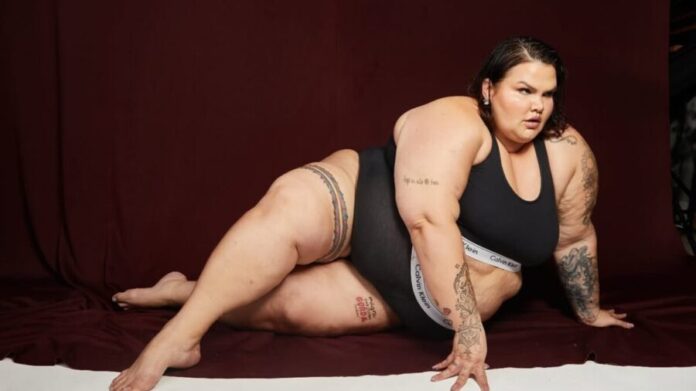 Thais-Carla-rebate-criticas-e-explica-decisao-de-fazer-bariatrica_-Nunca-defendi-obesidade-6