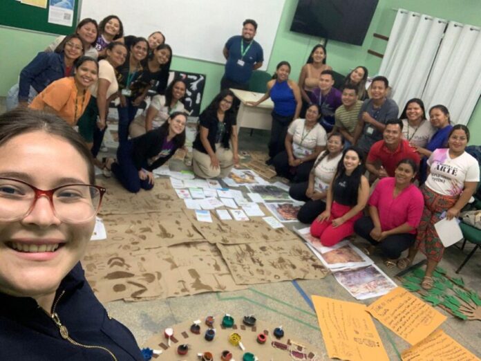 WhatsApp Image 2025-05-07 at 13.00.57(2)