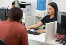 Sine Amazonas divulga 174 vagas de emprego para esta quinta-feira