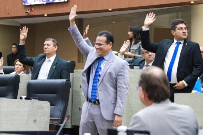 WhatsApp Image 2025-05-28 at 18.15.28