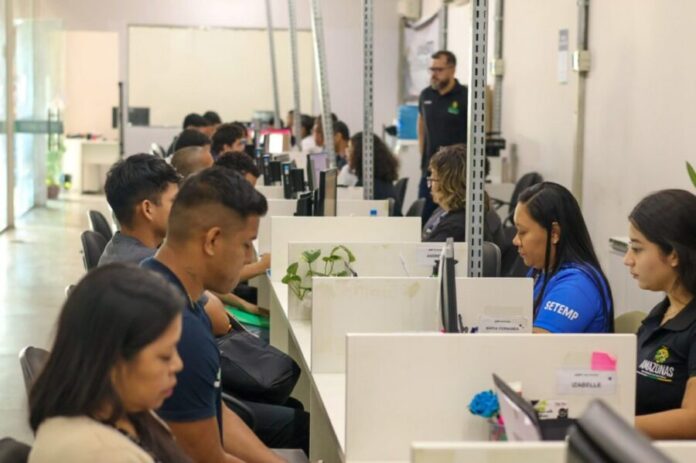 WhatsApp-Image-2025-05-29-at-15.26.27-1024x682