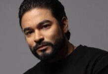 Após pedir orações, Yudi Tamashiro revela que está sendo processado em R$ 5 milhões