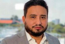 Em nova polêmica, Alex Braga é processado por fraude processual e uso de documento falso