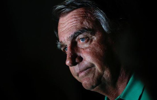 bolsonaro