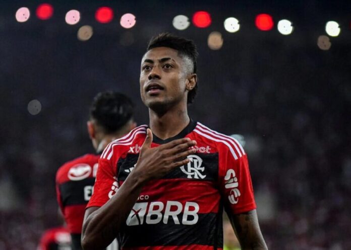 bruno-henrique-1140x815
