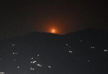 Índia entra em guerra contra o Paquistão e retalia ataque com bombardeios na Caxemira