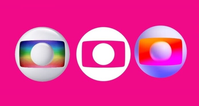 globo-tera-60-horas-de-programacao-especial-em-abril-67727c00c2d29