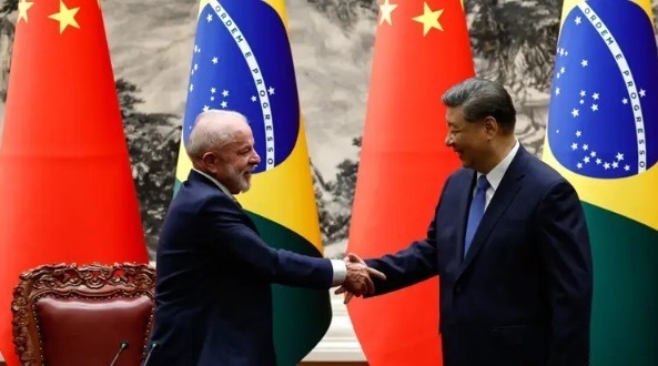 lula