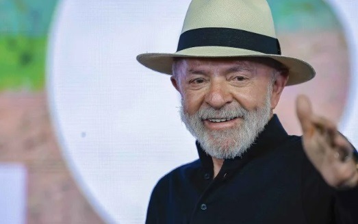 lula