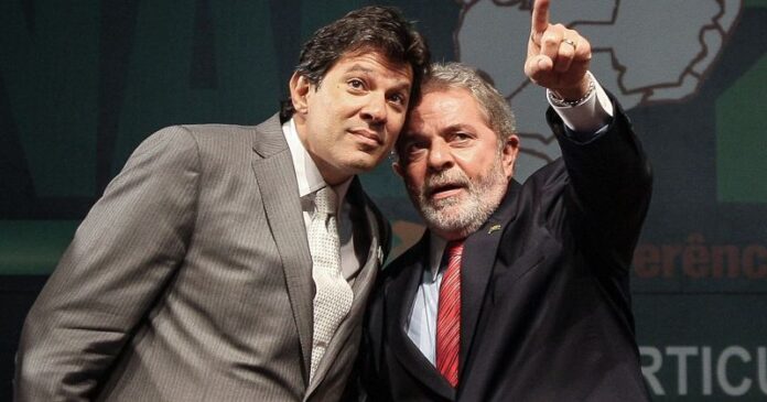 lula-haddad