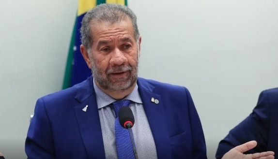 lupi