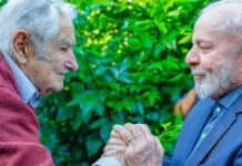 Ex-presidente do Uruguai, Pepe Mujica morre aos 89 anos