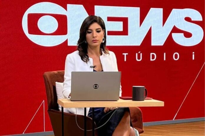 noticia_242y_2410_24Qk1AOR7KsauU8ifcoIIDD.xSu8gIjt2Q1P7Wq7AaYCZxe6qw.zmBm