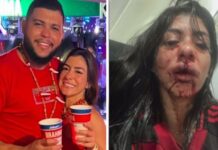 Cantor suspeito de agredir namorada em Manaus será liberado por falta de provas