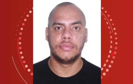 traficante