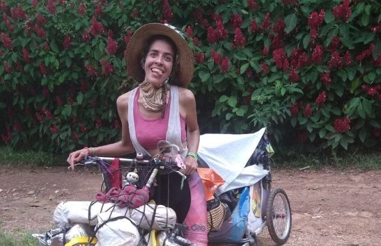 venezuelana