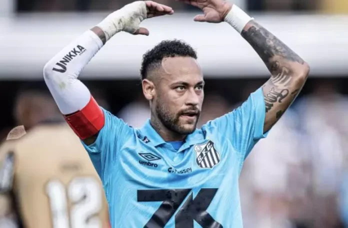 1408756884-neymar-santos-610x400