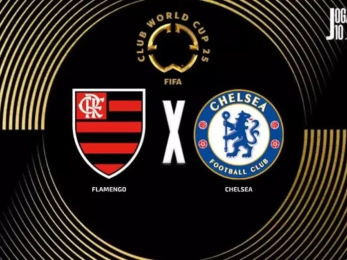 1635440113-flamengo-x-chelsea-610x400