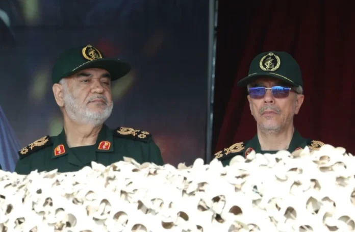 289ec8d3d7ea5740535693862b0ca3f4962b1dbcw-1024x669