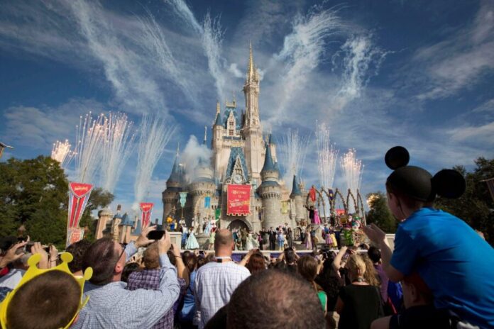 2_Life_Magic-Kingdom-Parques-da-Disney