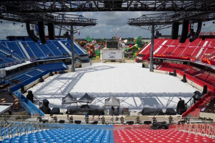 Bumbodromo-Parintins_Foto-Aguilar-Abicassis-1536x1024