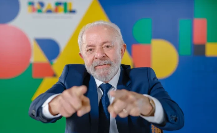 Capa_Governo-Lula-nao-faz-politica-para-ambiente-de-comunicacao-de-hoje-diz-Miguel-Lago