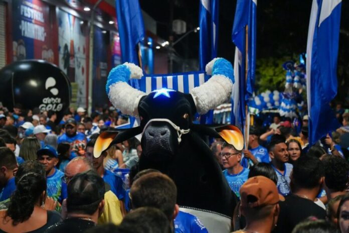 Cultura_Boi-de-Rua_foto_Aguilar-Abecassis_Secretaria-de-Estado-de-Cultura-e-Economia-Criativa-20-1024x683