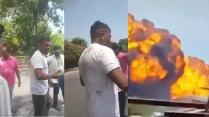 Design-sem-nome-2025-06-12T124842.198-1024x576