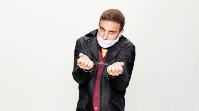 Leo_Lins-960x540