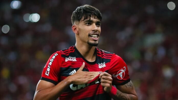 Lucas-Paqueta-Flamengo-2018