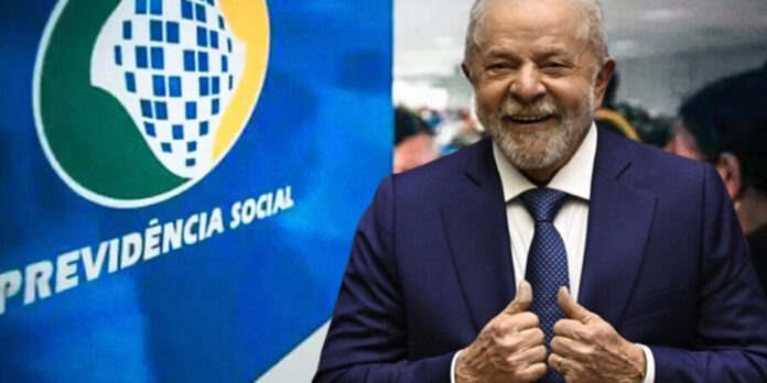 Lula-e-INSS
