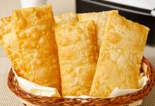 Trabalhador processa empresa por descontos de pastel e Coca-Cola e recebe esporro do juiz