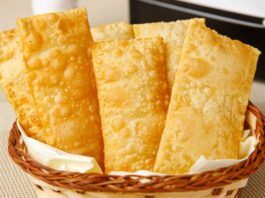 Trabalhador processa empresa por descontos de pastel e Coca-Cola e recebe esporro do juiz