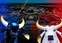 MPAM inclui Bois Garantido e Caprichoso em investigação sobre preços abusivos do Festival de Parintins