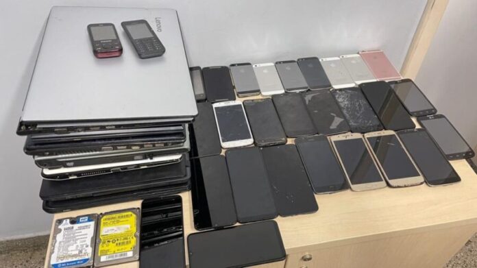 PCAM_MATERIAL-APREENDIDO_DIVULGACAO-5-1024x576