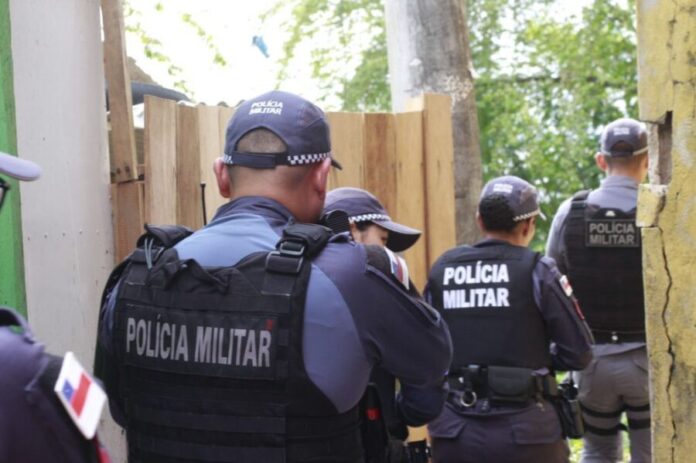 REDUCAO_HOMICIDIOS_DOLOSOS_FOTOS_DIVULGACAO_SSP-1-1024x682