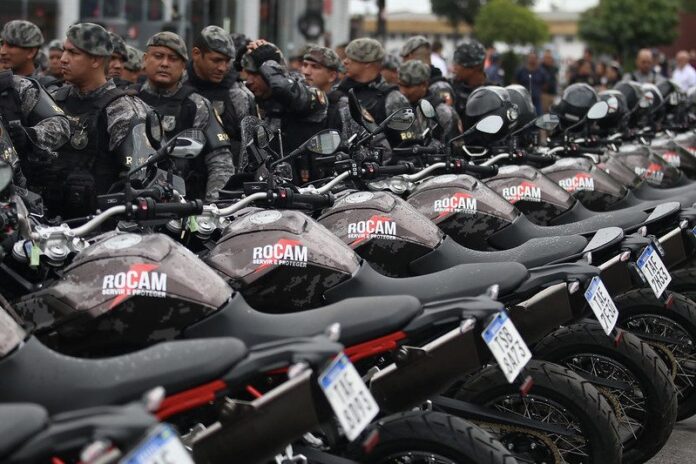 SECOM_Nova-frota-de-motocicletas-une-tecnologia-e-eficiencia_FOTO_Arthur-Castro