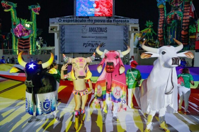 SEJUSC_DIA-DO-ORGULHO-PARINTINS_FOTO-LINCOLN-FERREIRA-4-1024x683