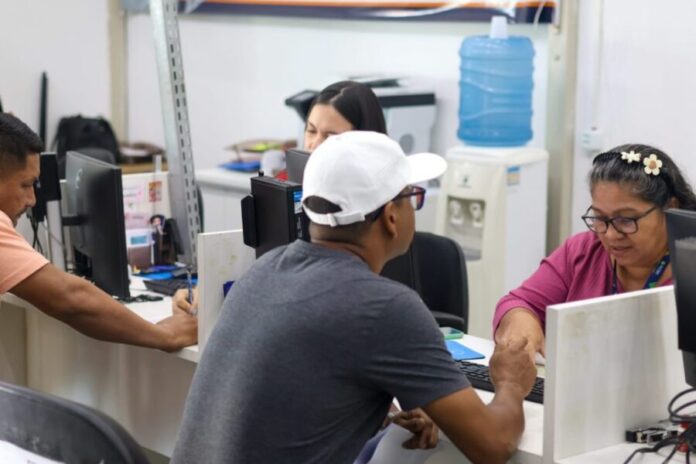 Setemp_SineAM0606-FotoJamilleSilva-1024x683