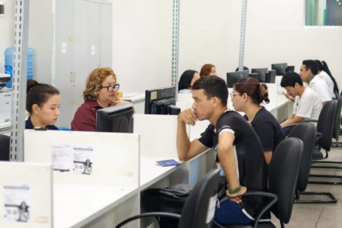 SineAM0406-FotoJamilleSilva-1024x683