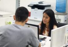 Sine Amazonas divulga 354 vagas de emprego para esta terça-feira