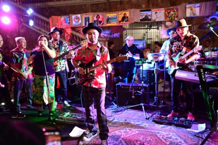 WhatsApp Image 2025-06-17 at 20.03.56(2)