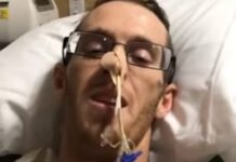 Aluno de jiu-jitsu recebe R$ 313 milhões após ficar tetraplégico em aula