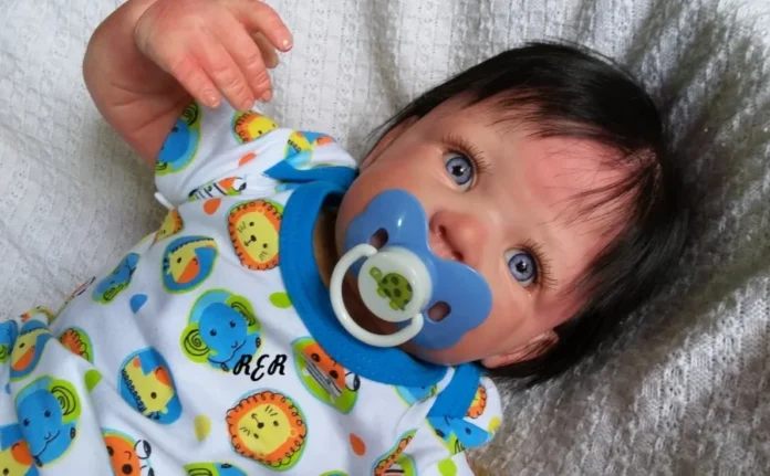bebe-reborn-menino-olhos-azuis-pronta-entrega-brinquedo-menina