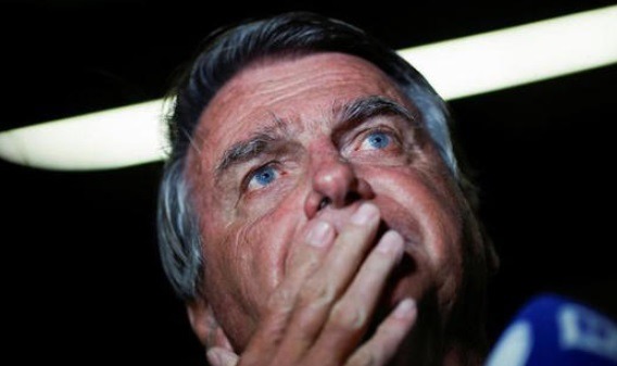 bolsonaro
