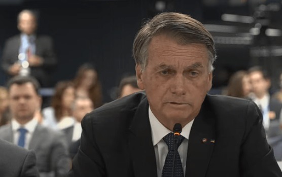 bolsonaro