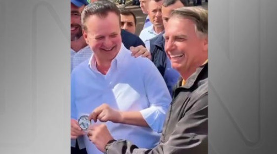 bolsonaro